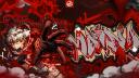 Discovery splash banner for Maina ヽ Anime ・ Manga #Ban affı Discord server
