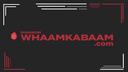 Discovery splash banner for WHAAMKABAAM's DUNGEON Discord server