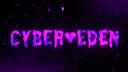 Discovery splash banner for π₯πΎππ½ππ ππΏππβ¨ Discord server