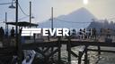 Discovery splash banner for Everfall Discord server