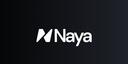Discovery splash banner for Naya Discord server