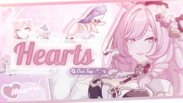 Discovery splash banner for ''โ๐ทโบ Ask To DM โฅ Egirls โฅ Active Vcs โฅ Nitro Giveaways โฅ Make Friends โฅ Ask2DM โฅ SFW โฅ Non Dating Discord server