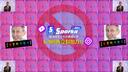 Discovery splash banner for Sparka 斯峇卡 | 國高中學生社群 Discord server
