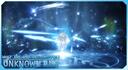 Discovery splash banner for Unknown RNG Discord server