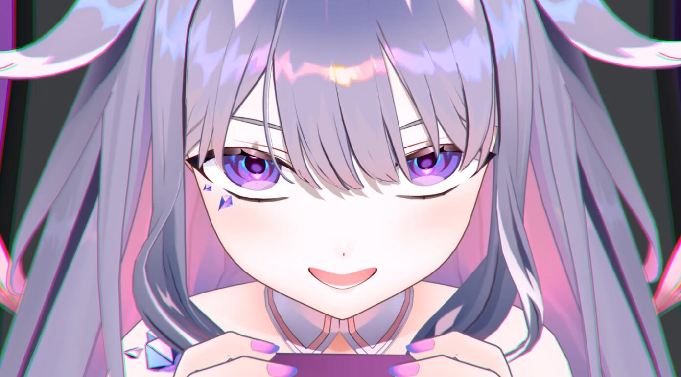Discovery splash banner for Biboo's Smug Quarry Discord server