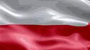 Discovery splash banner for Polish Community v2 Discord server