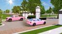 Discovery splash banner for Rensselaer County Roleplay Union 🦩 Discord server