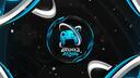 Discovery splash banner for Btoo3 Al3ab | بتووع ألعاب Discord server