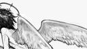 Discovery splash banner for TheFemmys Discord server