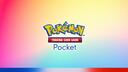 Discovery splash banner for Pokémon TCG Pocket France Discord server