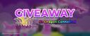 Discovery splash banner for Steal a Brainrot: Base Finder & Admin Abuse Discord server