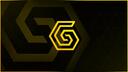 Discovery splash banner for GOOD's Discord server
