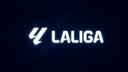 Discovery splash banner for 𝐋𝐚𝐋𝐢𝐠𝐚 #YETKILIALIM 19:00 Discord server