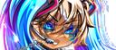 Discovery splash banner for .gg/riventec Discord server
