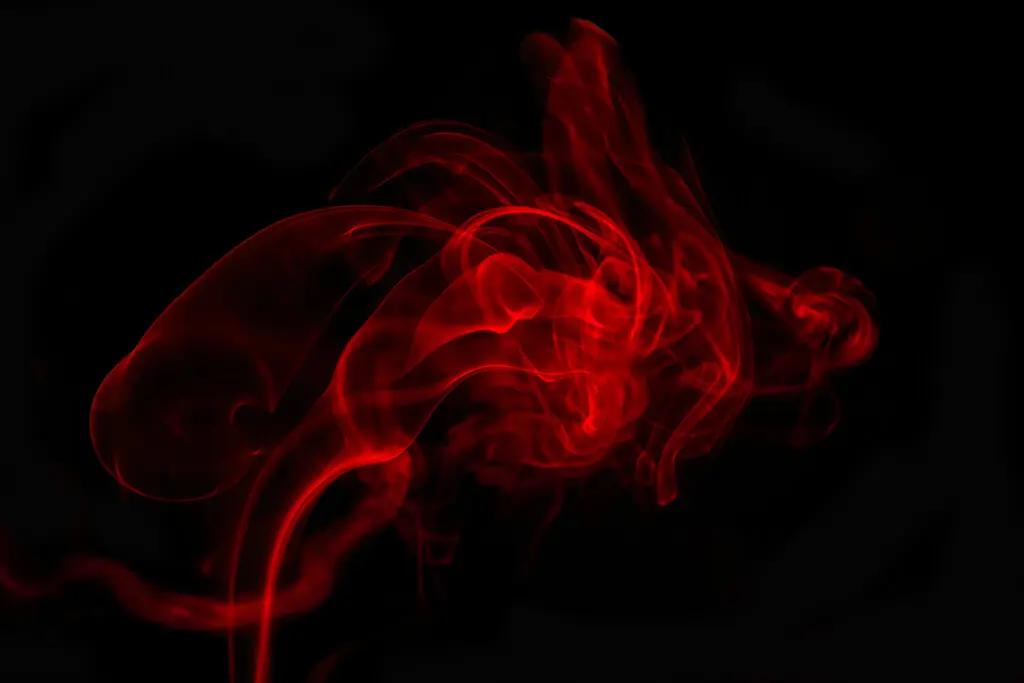 Discovery splash banner for Mikon Community Discord server