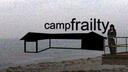 Discovery splash banner for camp frailty Discord server