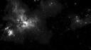 Discovery splash banner for 𝐊 𝐔 𝐋 𝐓(smith) Discord server