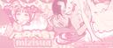Discovery splash banner for ྐ✚࣮ ۫ 𓏼 🫀 ֺ 𝅄 /𝓏𝕠mstოꪱzꪱ𝓈ua ཀ་ᩧ། #DNL new rvmp Discord server