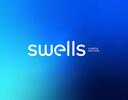 Discovery splash banner for Swells | swells.in Discord server