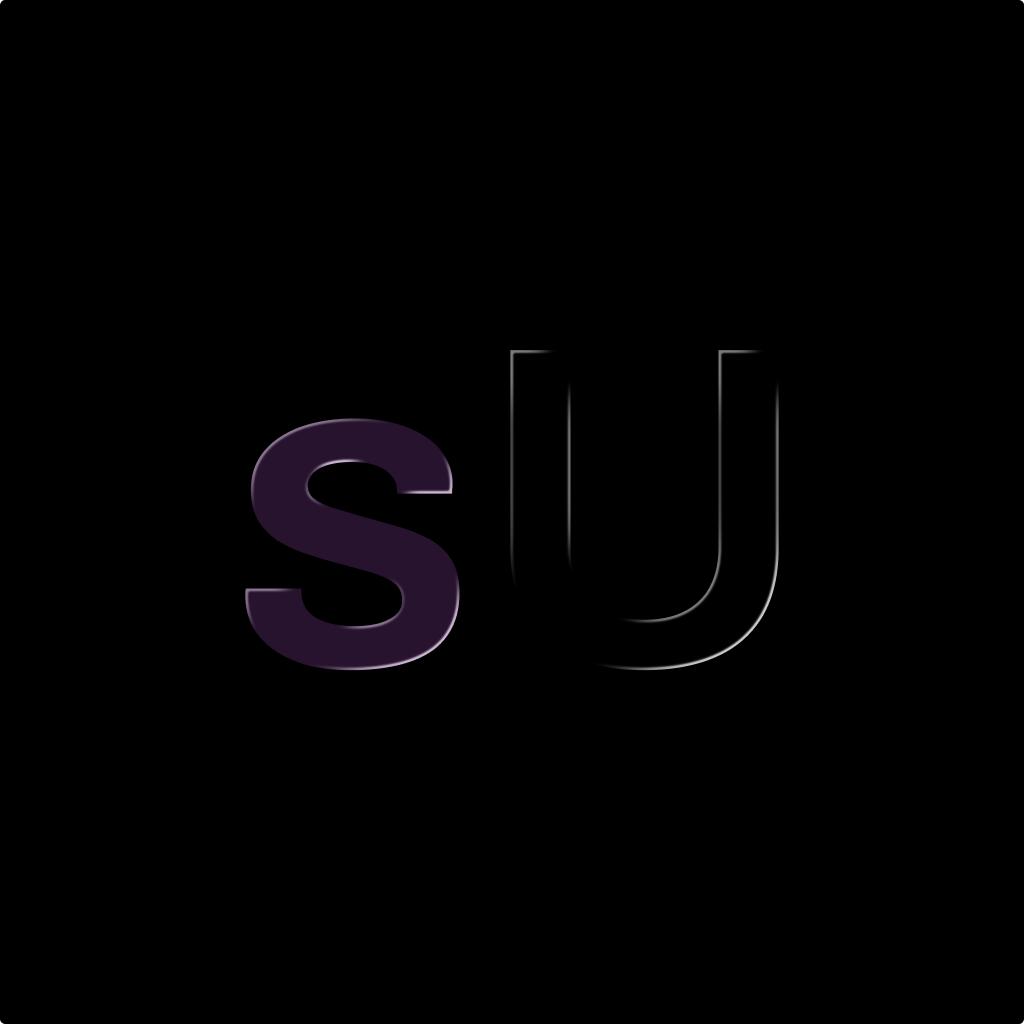 Discovery splash banner for sUNC Discord server