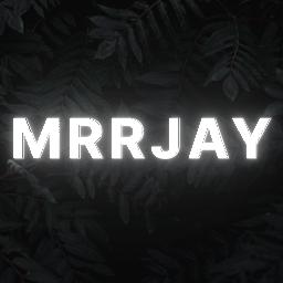 Discovery splash banner for MrRJay Discord server