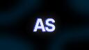Discovery splash banner for Assembly Discord server