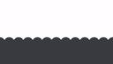 Discovery splash banner for ⋅ ༷⏾ ໋ ݂ Discord server