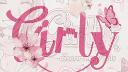 Discovery splash banner for ๐ห๐ฅ ๐ฎ๐น๐ณ๐บ .โข -โก- || ๐๐๐๐๐๐๐๐ง๐ . ๐น๐๐๐๐๐๐ . ๐ถโ๐๐๐๐๐๐ . ๐๐ . ๐ถโ๐๐ก๐ก Discord server
