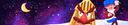 Discovery splash banner for FantasyLife Discord server