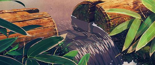 Discovery splash banner for 🌿・ElderGroveᴹʸ Discord server