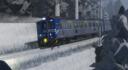 Discovery splash banner for 高屏鐵路模擬器 | Kaohsiung Pingtung Railway Simulator Discord server