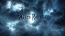 Discovery splash banner for Wyxen Roleplay #V2 Discord server