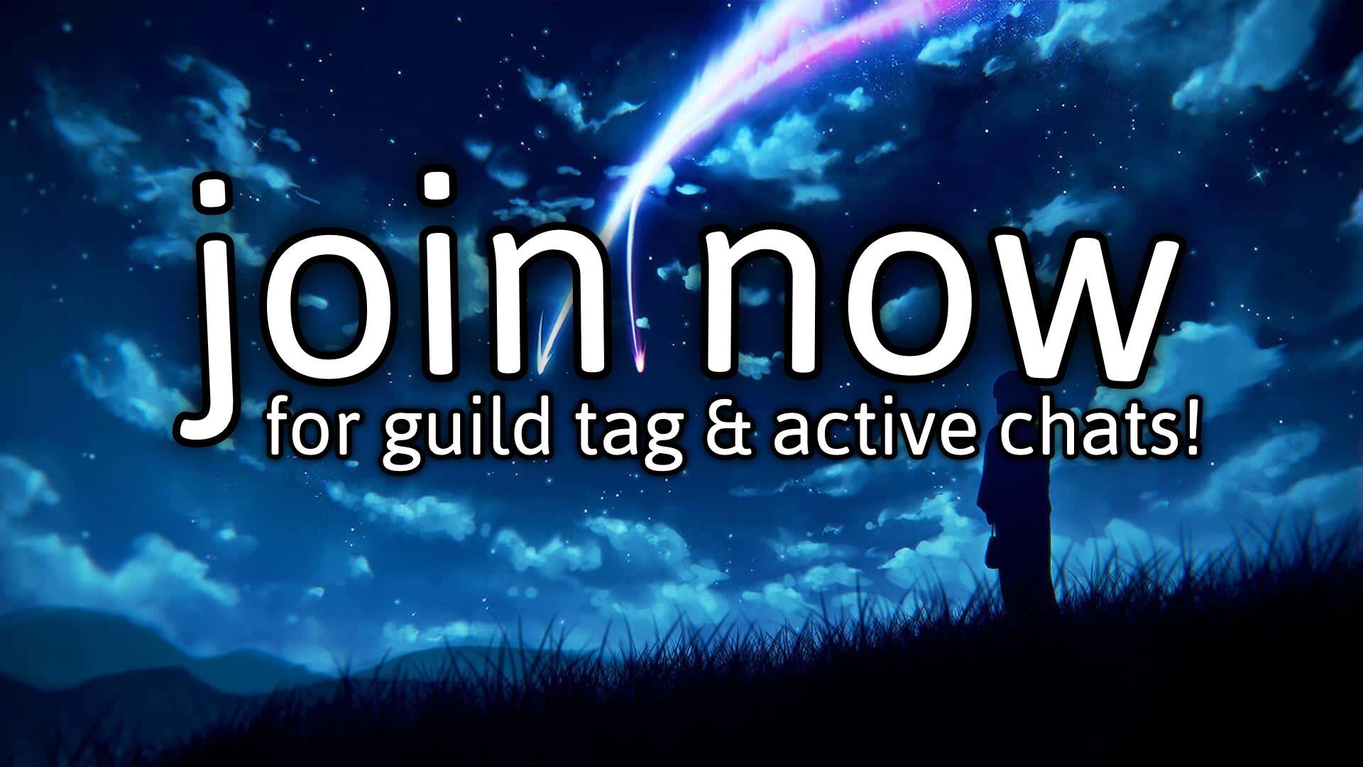 Discovery splash banner for dead💤 | Guild Tag • Gaming & Fun • Active • Server Tag • Chill • Emote • Voice Chat • Social Discord server