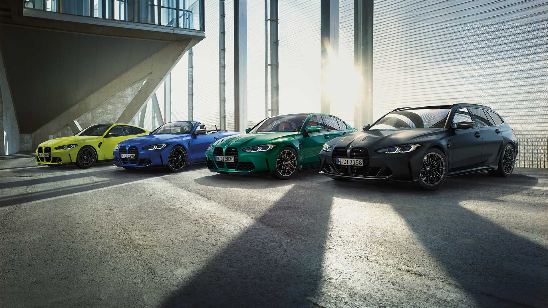 Discovery splash banner for Bmw 𝙂𝙪𝙞𝙡𝙙 .gg/bmwguild Discord server