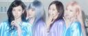 Discovery splash banner for ᆞノ나이비스 ᆞ dj2l Discord server