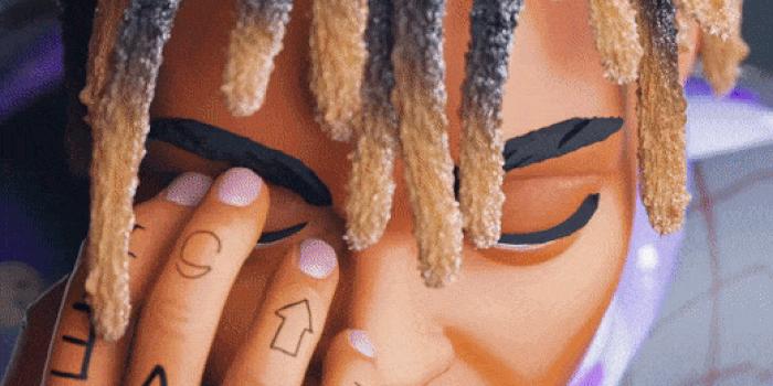 Discovery splash banner for 999 | Wrld Discord server