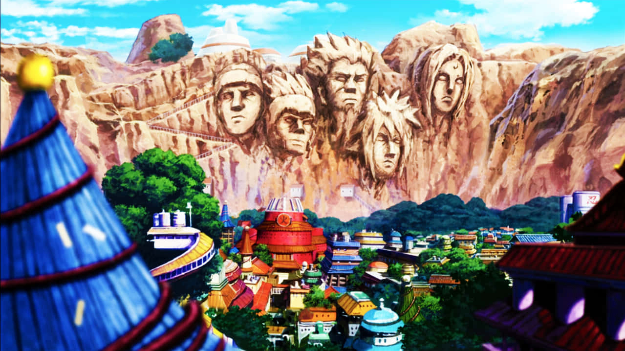 Discovery splash banner for Konoha このはぁ Discord server