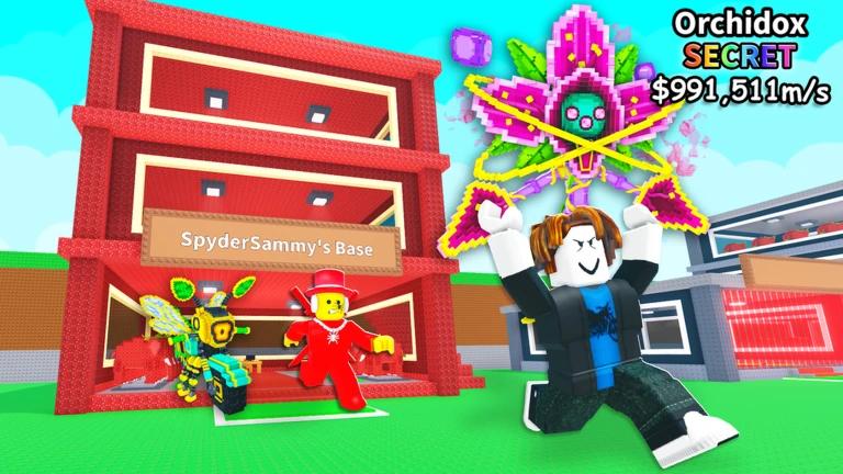 Discovery splash banner for SAB News | Giveaways & Leaks Discord server