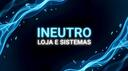 Discovery splash banner for ineutro #4K Discord server