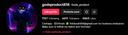 Discovery splash banner for Gods_Products streaming hub Discord server