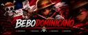 Discovery splash banner for BeboDominicano V2 Discord server