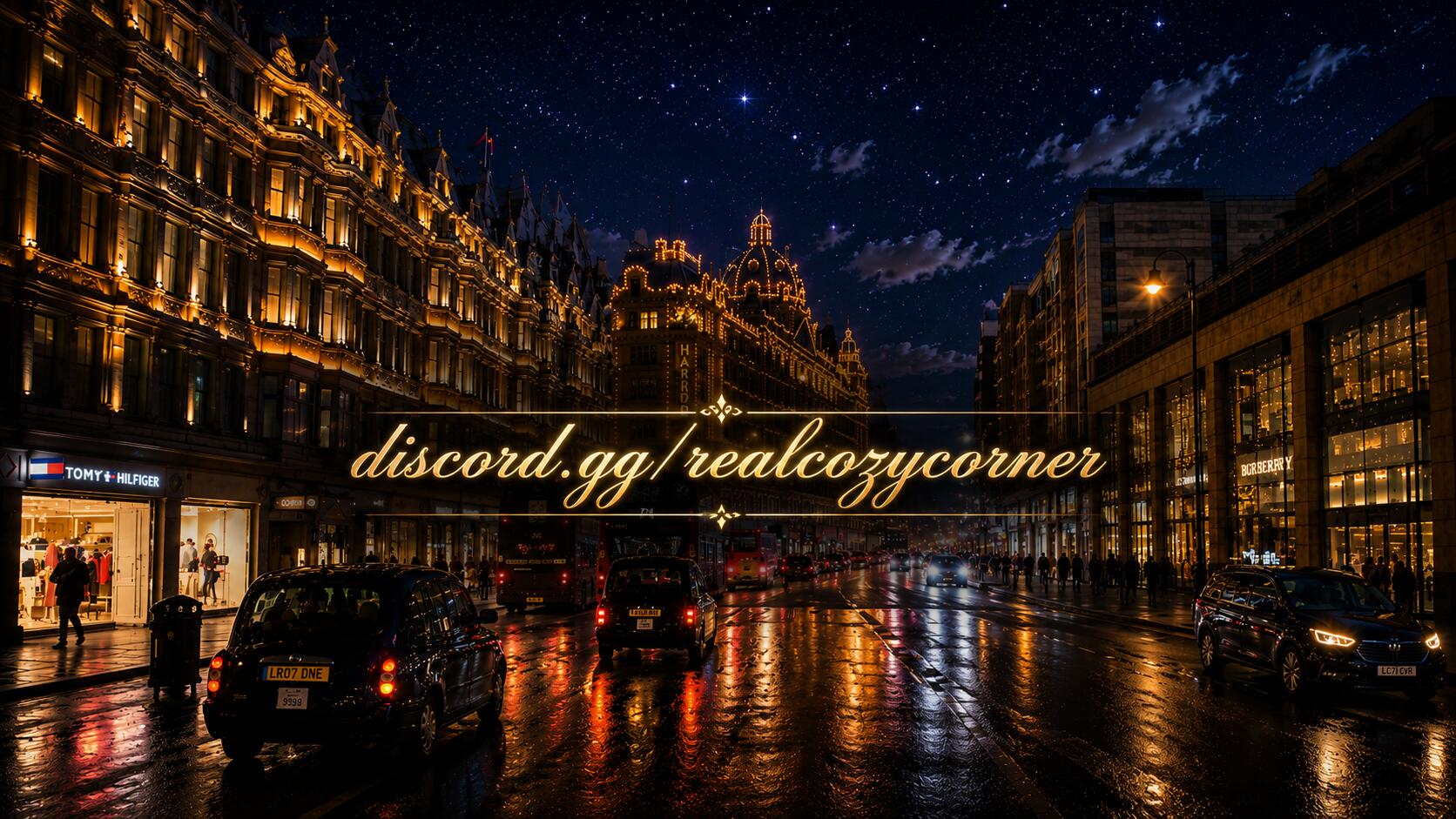Discovery splash banner for πͺπΆππ πͺπΆπΉπ΅π¬πΉ Discord server