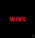 Discovery splash banner for "WARRIOR TEAM" BY THE NOOB FOR THE WARRIOR'S Discord server