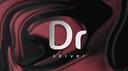 Discovery splash banner for offline Discord server