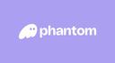 Discovery splash banner for PHANTOM Discord server