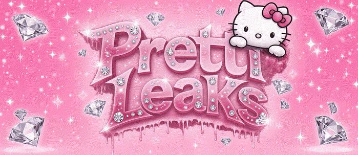 Discovery splash banner for ๐เง.๐ ๐ /๐ฉ๐ซ๐๐ญ๐ญ๐ข๐ฅ๐๐๐ค๐ฌ๐เง Discord server