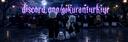 Discovery splash banner for (学乱) Gakuran Türkiye - Community Discord server