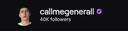 Discovery splash banner for GENERAL EXE Discord server