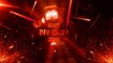 Discovery splash banner for InvasionZ • New Era XX/XX/2026 Discord server