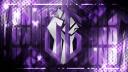 Discovery splash banner for Underground Romania Discord server